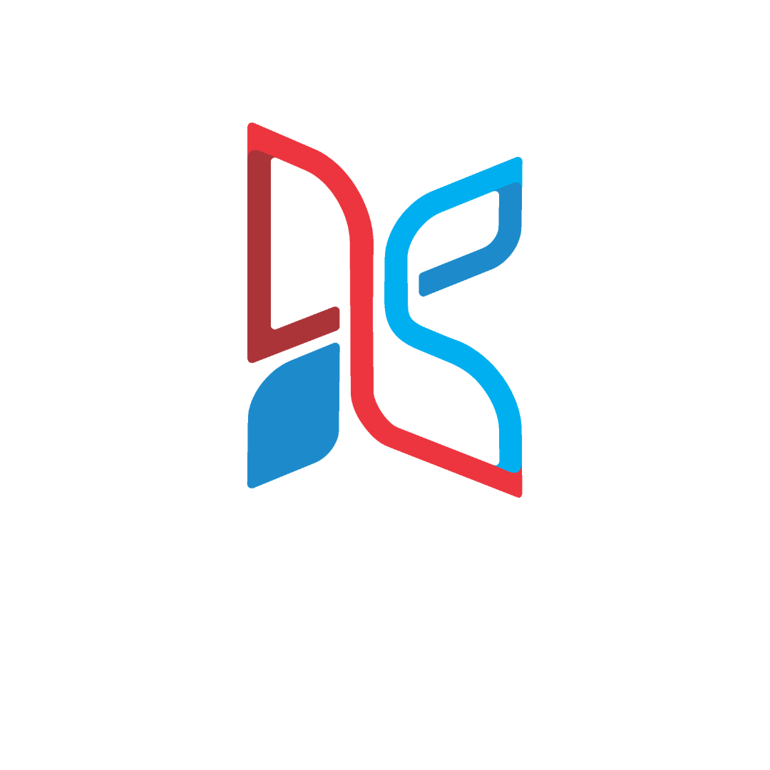 Logo KOPERTOUR